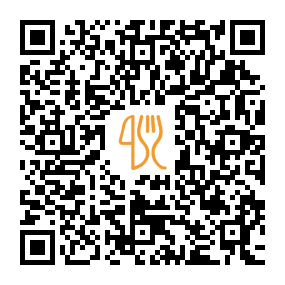 QR-code link para o menu de Charro Viajero Gyros Souvlaki