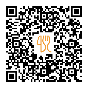 QR-code link para o menu de Tadaya Sushi Xalapa