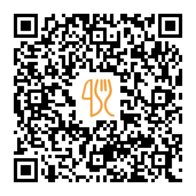 QR-code link către meniul Crispy Wings