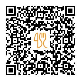 QR-code link para o menu de Habana Club Discoteca