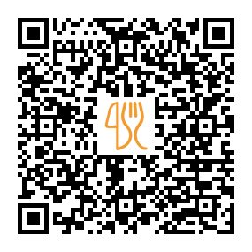 QR-code link para o menu de Alitas Chingonas