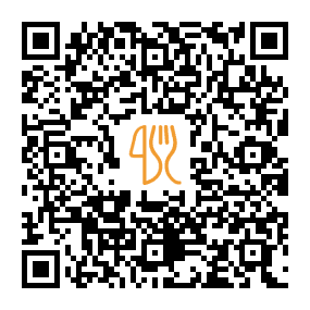 Menu QR de Bruttus Hamburguers