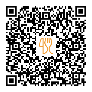 QR-Code zur Speisekarte von Nuestra Esperanza Cockteleria Mariscos