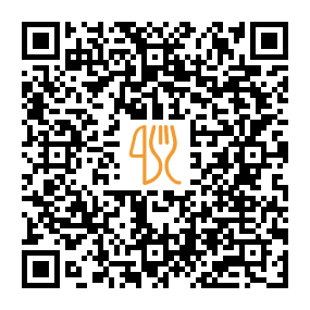 QR-code link para o menu de Tavernossa Pizza