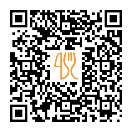 QR-code link para o menu de Rikiki Pizza