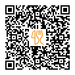 QR-code link către meniul Carnitas Kowi