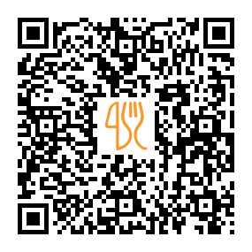 Menu QR de Snack D'sony