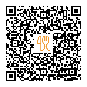 QR-code link către meniul La Oveja Negra