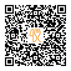 QR-code link para o menu de Finca Pizza Food Garden