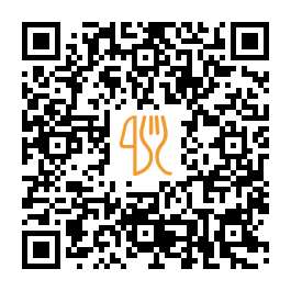 QR-code link către meniul Mercado 12