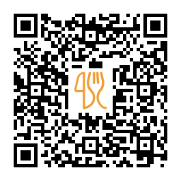 QR-code link para o menu de Los Parientes