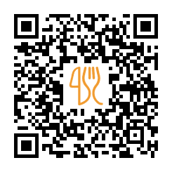 QR-code link către meniul Porkys