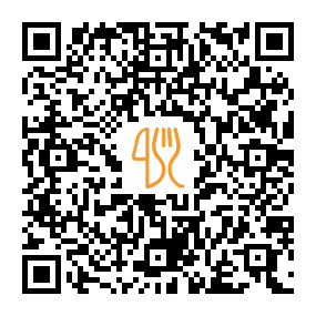 Link z kodem QR do menu Chino Buffet Hong Fa