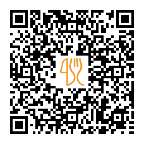 QR-code link para o menu de Hamburguesas Y Alitas Carbae