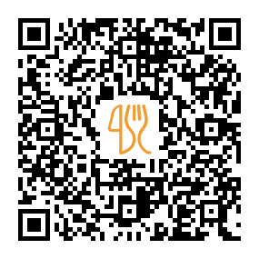 QR-code link para o menu de Hamburguesas Y Tacos Cárcamo