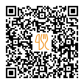 QR-code link către meniul Tomasinos Las Lomas