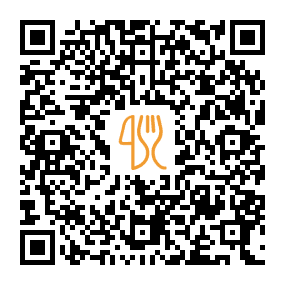 QR-code link para o menu de Los Berros Vegetariano