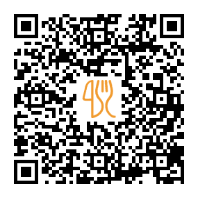 QR-code link para o menu de Pollo Con Botas