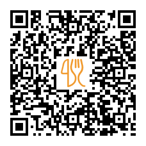 QR-code link para o menu de Trattoria Giovanni