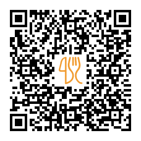 QR-code link către meniul Restaurat Bacovicos