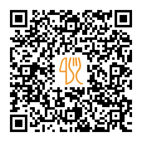 QR-code link para o menu de Michegordo Beer Snack