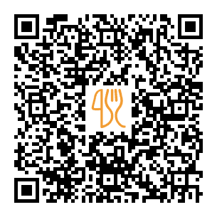 QR-Code zur Speisekarte von La Marquesita Del Hobbit Marquesitas