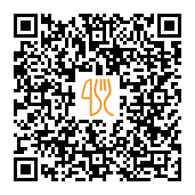 QR-code link para o menu de Expendio Bimbo