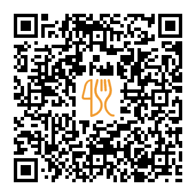 QR-code link para o menu de Tacos Los Cuñados