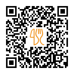 QR-code link para o menu de Su Chef