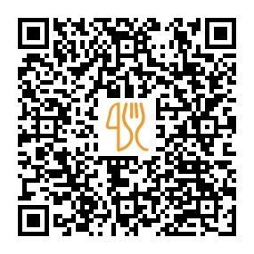 QR-code link para o menu de Mi Restaurancito