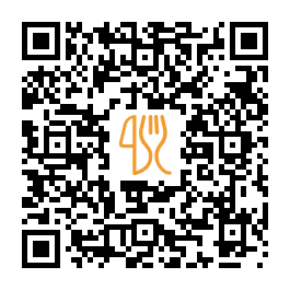 QR-code link către meniul Pedrito's Pizza