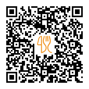 QR-code link para o menu de Carnitas El Güero