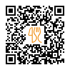 QR-code link para o menu de Tecuan