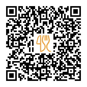 Menu QR de Hashi Maki Xalisco