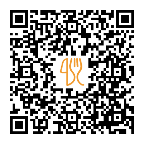 Enlace de código QR al menú de Casa Del Árbol Café