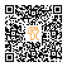 QR-code link para o menu de Margarita's