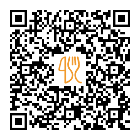 QR-code link para o menu de Tacos Y Tortas Ahogadas La Talega