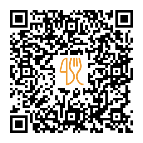 QR-code link para o menu de Tacos Millo