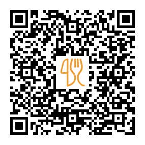 QR-code link către meniul El Jardin Del Taco