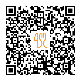 QR-code link către meniul Shudoku Sushi