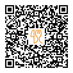 QR-code link către meniul Sunlight Fresh Food