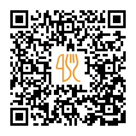 QR-code link către meniul Anzuelo