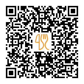 QR-code link para o menu de Taqueria La China