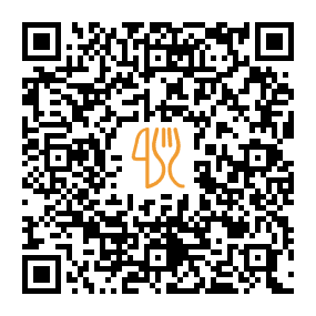 QR-code link para o menu de Carnitas La Promesa