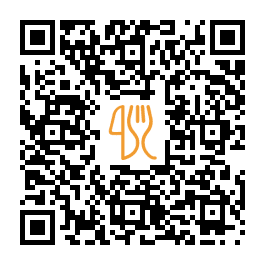 QR-code link către meniul Coffee Way