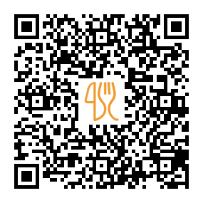 Menu QR de Crepiburguer