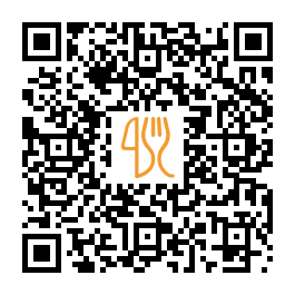 QR-code link către meniul Luxury Food