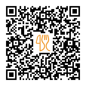 QR-code link către meniul The Chaki Burger Snacks