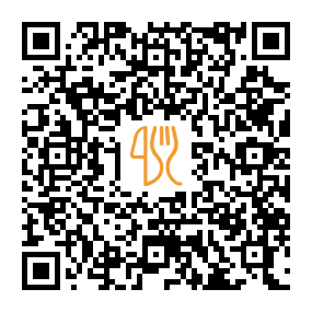 QR-code link para o menu de Bocatto´s Pizzeria