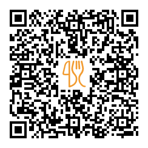 QR-code link para o menu de Tortas Don Benito Sucursal Boulevard